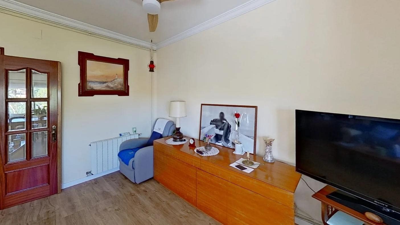 3 quarto Apartamento para venda em Sant Pere de Ribes - 285 000 € (Ref: 8140650)