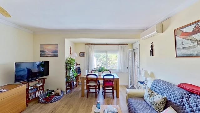 3 bedroom Flat for sale in Sant Pere de Ribes - € 285,000 (Ref: 8140650)