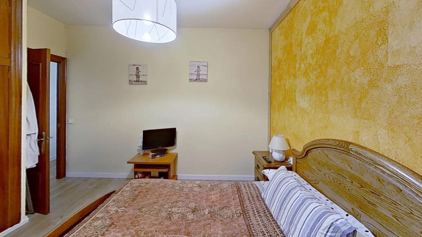 3 quarto Apartamento para venda em Sant Pere de Ribes - 285 000 € (Ref: 8140650)