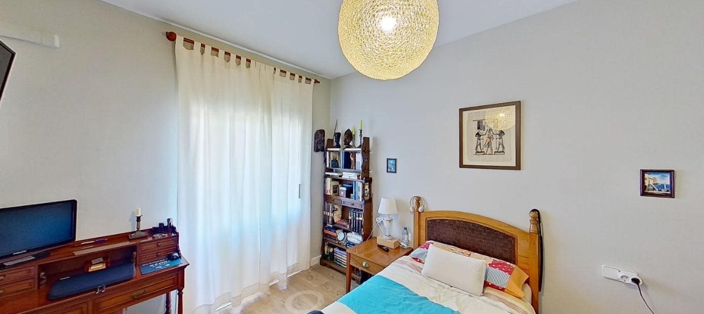 3 quarto Apartamento para venda em Sant Pere de Ribes - 285 000 € (Ref: 8140650)