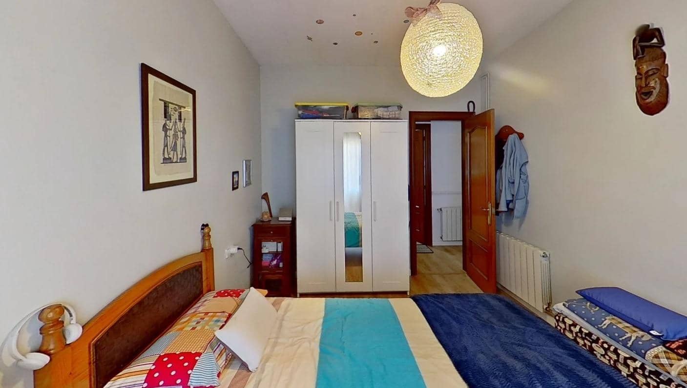 3 quarto Apartamento para venda em Sant Pere de Ribes - 285 000 € (Ref: 8140650)