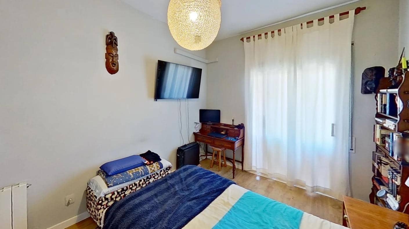3 quarto Apartamento para venda em Sant Pere de Ribes - 285 000 € (Ref: 8140650)