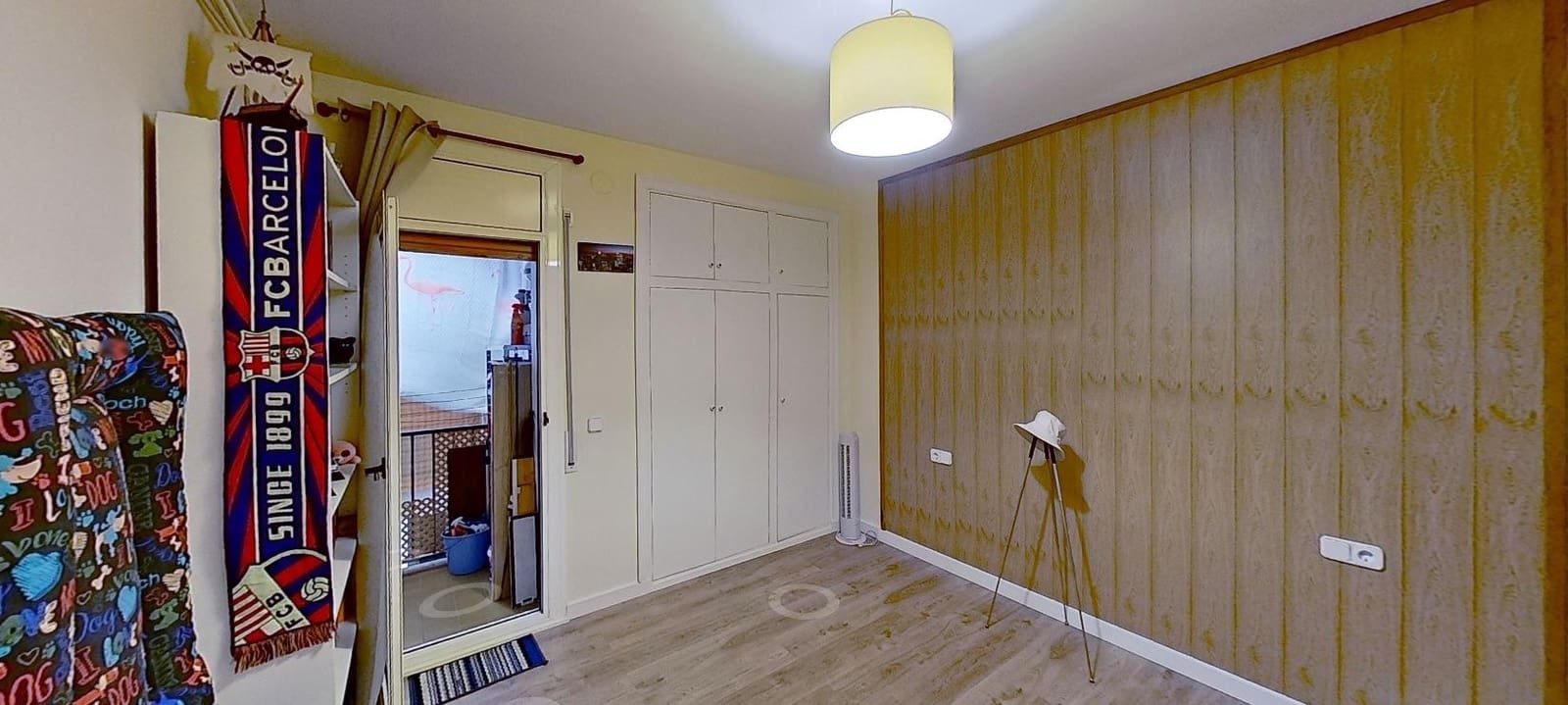 3 quarto Apartamento para venda em Sant Pere de Ribes - 285 000 € (Ref: 8140650)