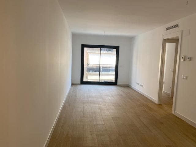 2 quarto Apartamento para arrendar em Sant Pere de Ribes com piscina garagem - 1 300 € (Ref: 8434199)