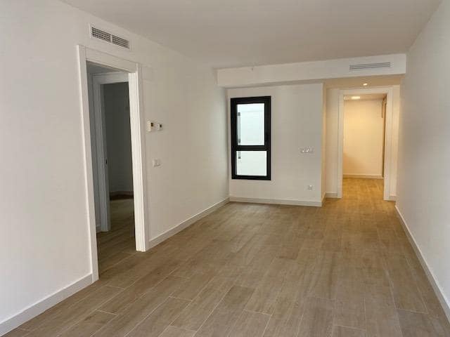 2 quarto Apartamento para arrendar em Sant Pere de Ribes com piscina garagem - 1 300 € (Ref: 8434199)