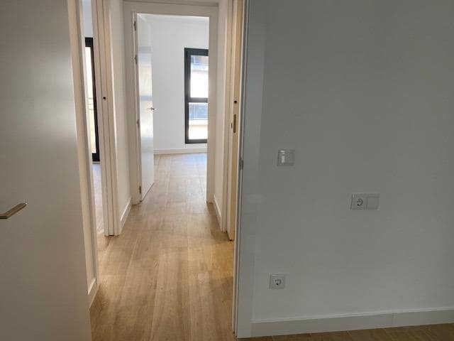 2 quarto Apartamento para arrendar em Sant Pere de Ribes com piscina garagem - 1 300 € (Ref: 8434199)