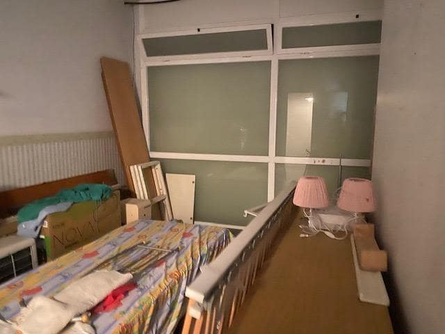 Commercieel te koop in Vilanova i la Geltru - € 160.000 (Ref: 8454552)