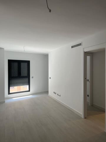 1 soveværelse Lejlighed til leje i Sant Pere de Ribes med swimmingpool garage - € 925 (Ref: 8454553)