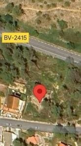 3 slaapkamer Villa te koop in Olivella - € 395.000 (Ref: 8504384)