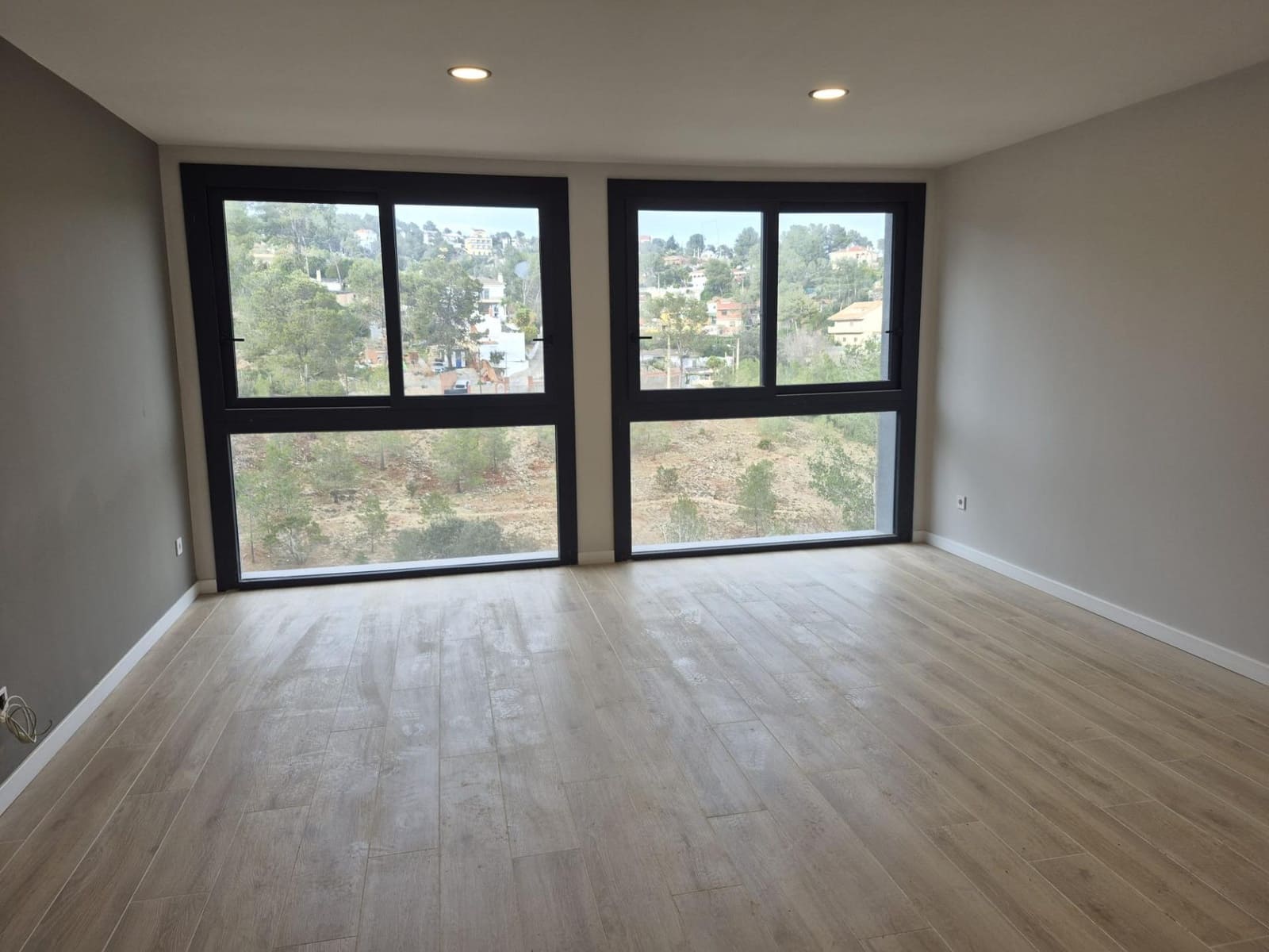 3 sovrum Villa till salu i Olivella med pool - 450 000 € (Ref: 8504384)