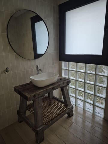 Chalet de 3 habitaciones en Olivella en venta con piscina - 450.000 € (Ref: 8504384)