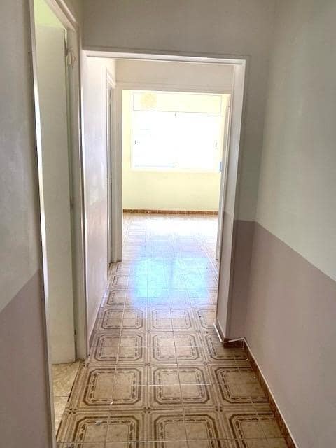 6 soverom Hus til salgs i Vilanova i la Geltru - € 350 000 (Ref: 8532022)