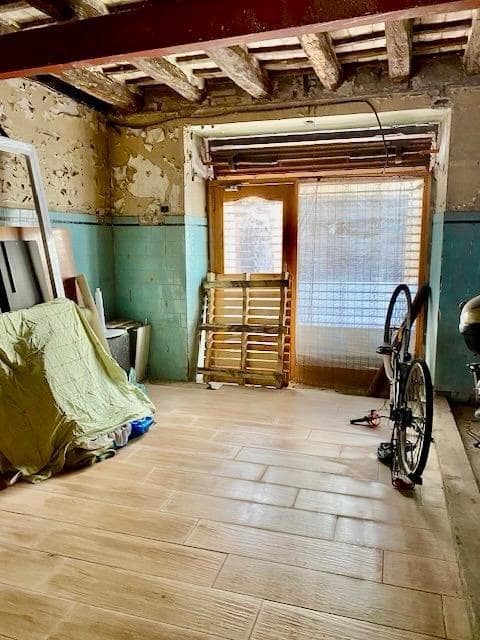 6 soverom Hus til salgs i Vilanova i la Geltru - € 350 000 (Ref: 8532022)