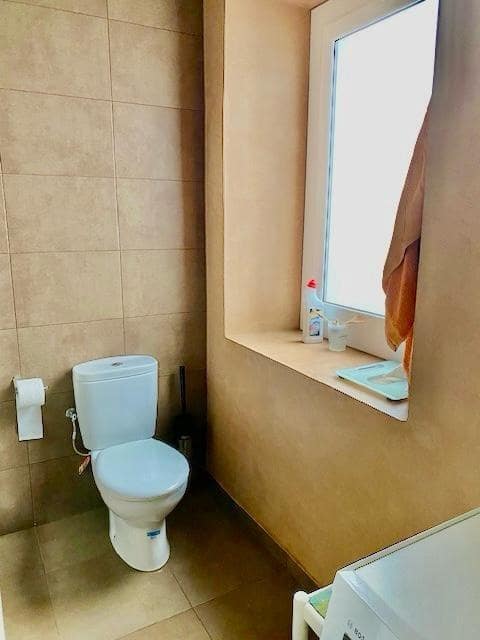 6 soverom Hus til salgs i Vilanova i la Geltru - € 350 000 (Ref: 8532022)