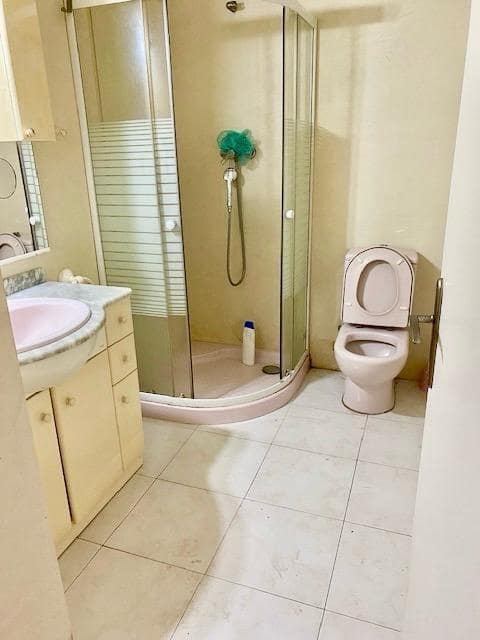 6 soverom Hus til salgs i Vilanova i la Geltru - € 350 000 (Ref: 8532022)