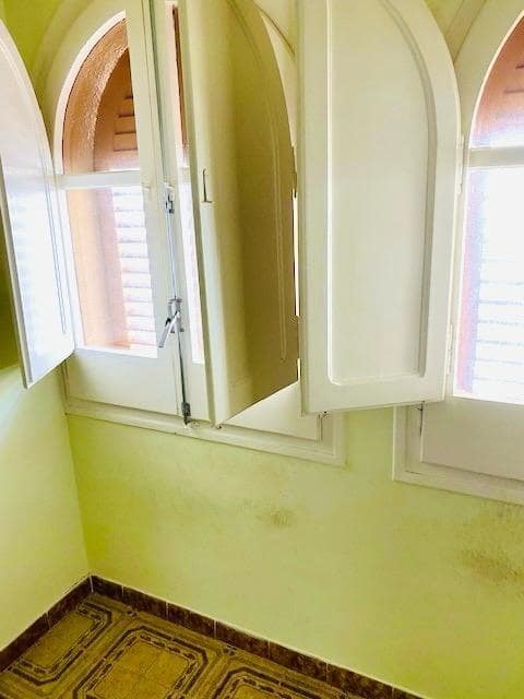 6 soverom Hus til salgs i Vilanova i la Geltru - € 350 000 (Ref: 8532022)