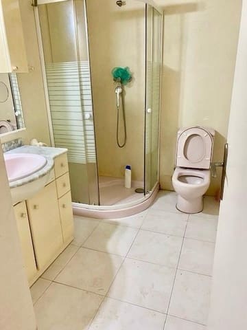 6 soverom Hus til salgs i Vilanova i la Geltrú - € 350 000 (Ref: 8532022)