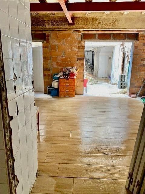 6 soverom Hus til salgs i Vilanova i la Geltru - € 350 000 (Ref: 8532022)