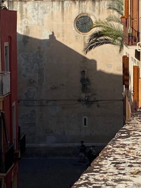 6 soverom Hus til salgs i Vilanova i la Geltru - € 350 000 (Ref: 8532022)