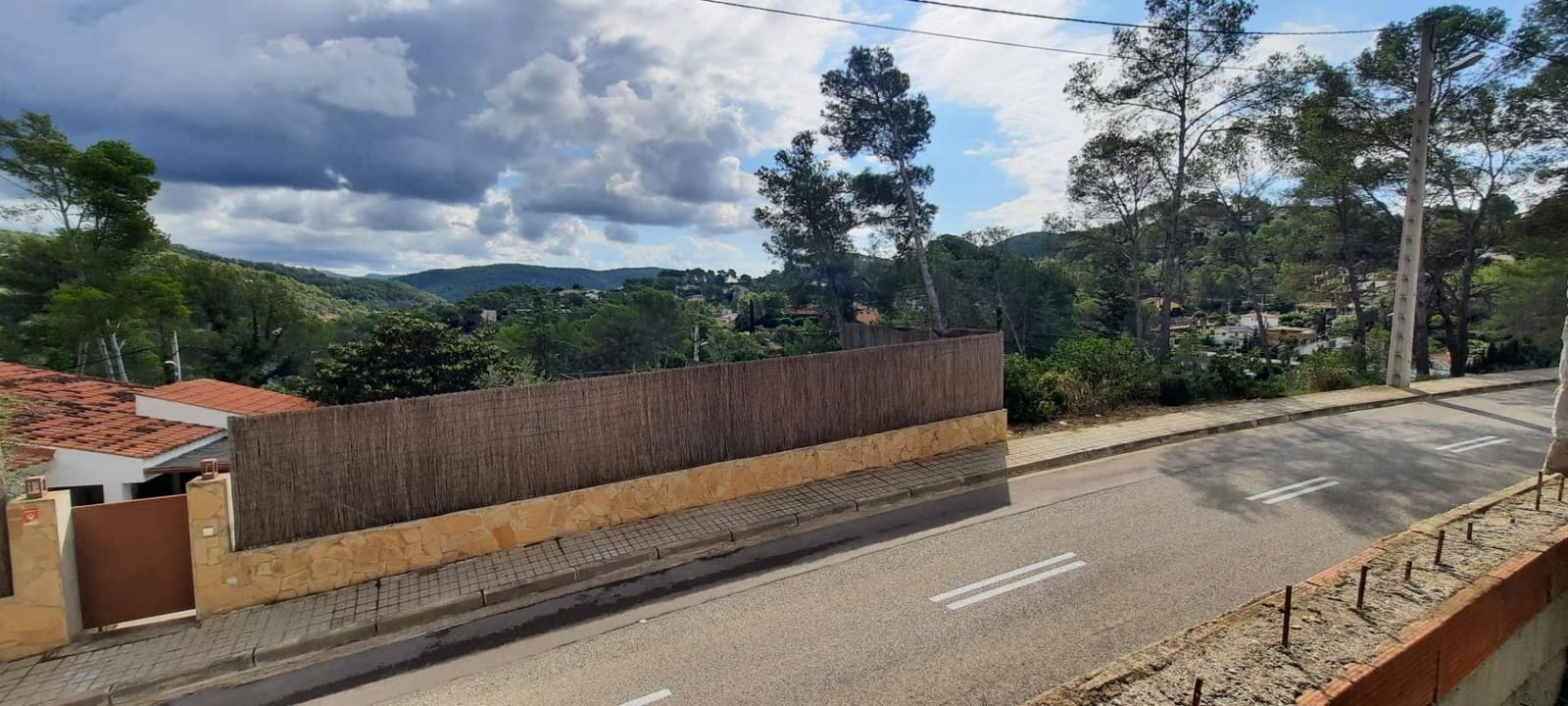 Building Plot for sale in Olivella - € 130,000 (Ref: 8539628)