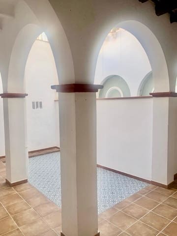 3 quarto Apartamento para venda em Vilanova i la Geltrú - 300 000 € (Ref: 8576697)