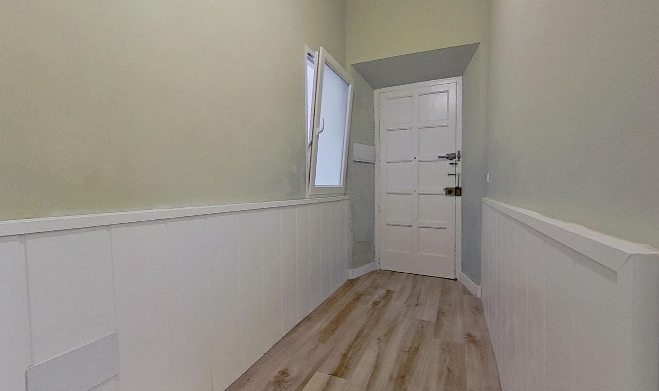 3 soverom Leilighet til salgs i Vilanova i la Geltru - € 300 000 (Ref: 8576697)