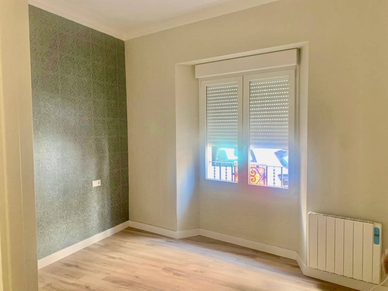 3 soverom Leilighet til salgs i Vilanova i la Geltru - € 300 000 (Ref: 8576697)