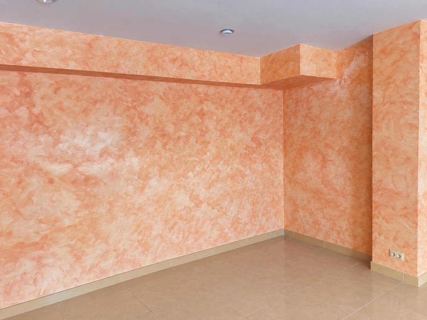 Erhverv til salg i Vilanova i la Geltru med garage - € 198.500 (Ref: 8662409)