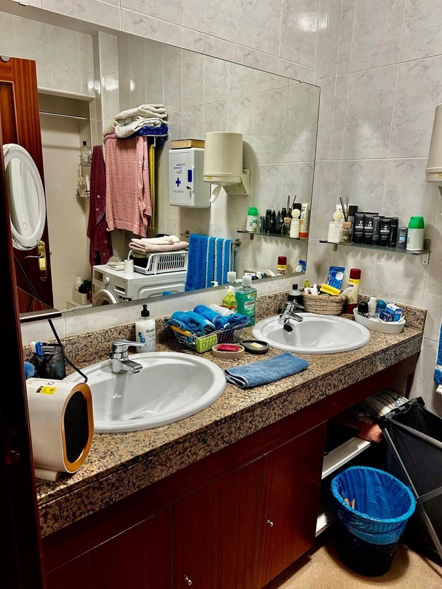 Erhverv til salg i Vilanova i la Geltru med garage - € 198.500 (Ref: 8662409)