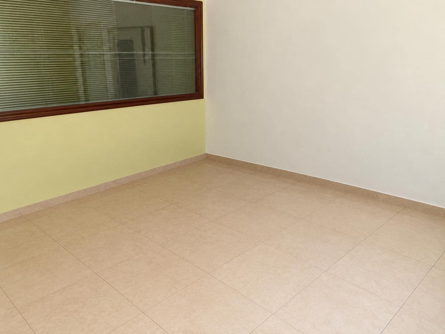 Erhverv til salg i Vilanova i la Geltru med garage - € 198.500 (Ref: 8662409)