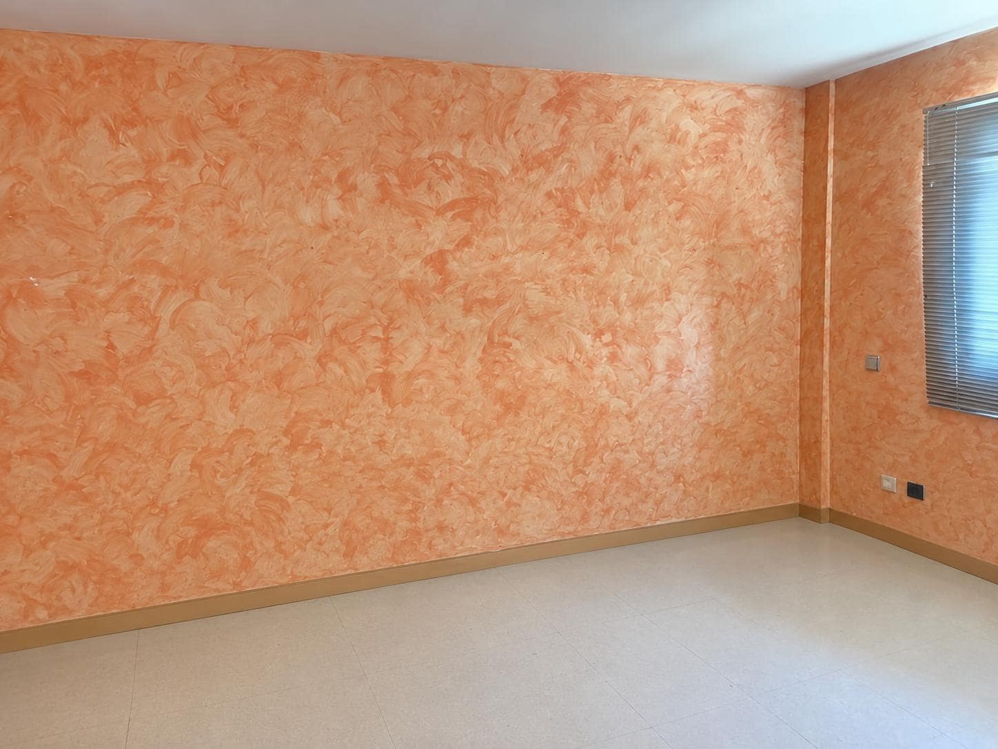 Erhverv til salg i Vilanova i la Geltru med garage - € 198.500 (Ref: 8662409)