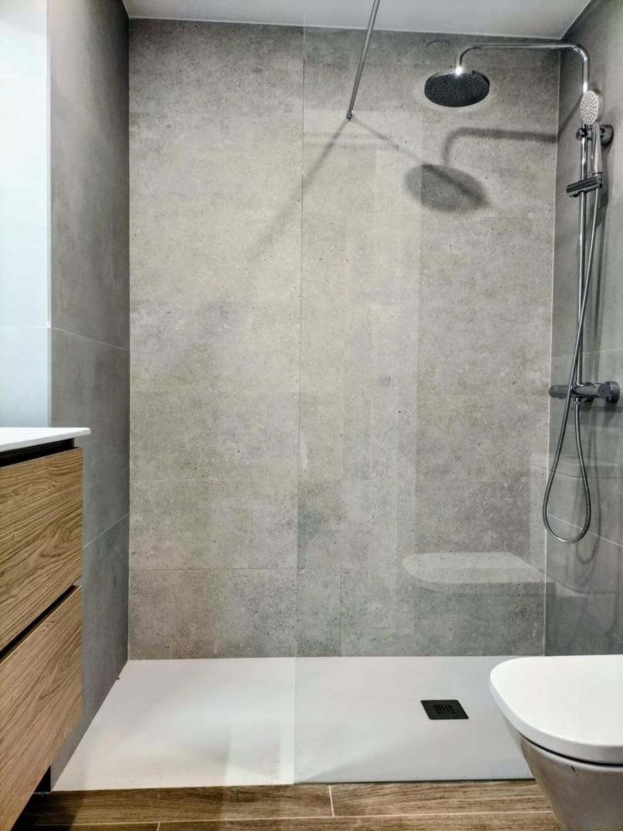 3 sypialnia Apartament na sprzedaż w Vilanova i la Geltru z basenem - 400 000 € (Ref: 8662410)