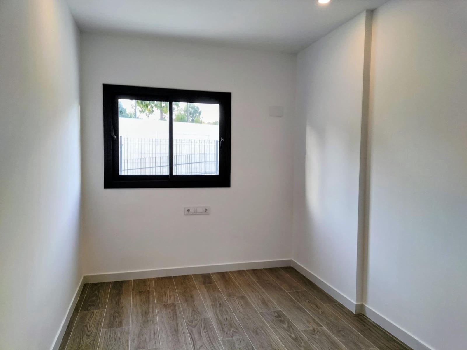 3 sypialnia Apartament na sprzedaż w Vilanova i la Geltru z basenem - 400 000 € (Ref: 8662410)
