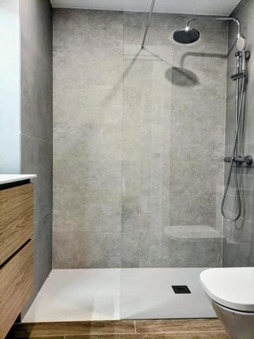 3 slaapkamer Appartement te koop in Vilanova i la Geltrú met zwembad - € 400.000 (Ref: 8662410)