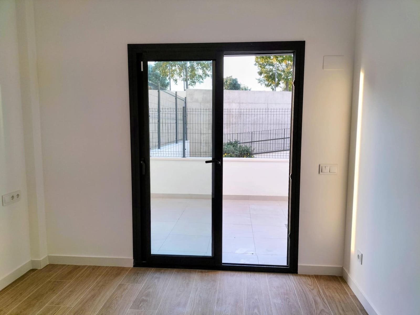 3 slaapkamer Appartement te koop in Vilanova i la Geltru met zwembad - € 400.000 (Ref: 8662410)