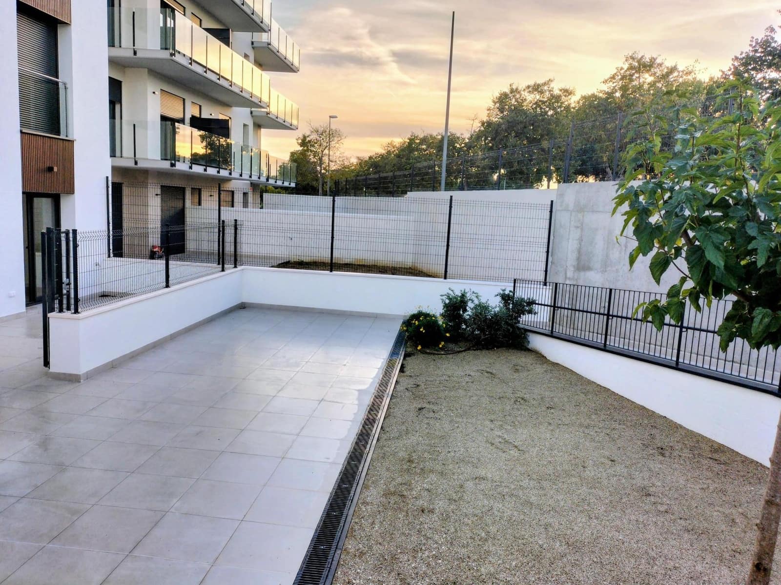 3 slaapkamer Appartement te koop in Vilanova i la Geltru met zwembad - € 400.000 (Ref: 8662410)