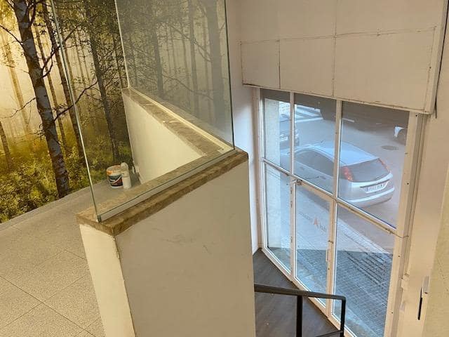 Komercyjne do wynajęcia w Sant Pere de Ribes - 600 € (Ref: 8671890)