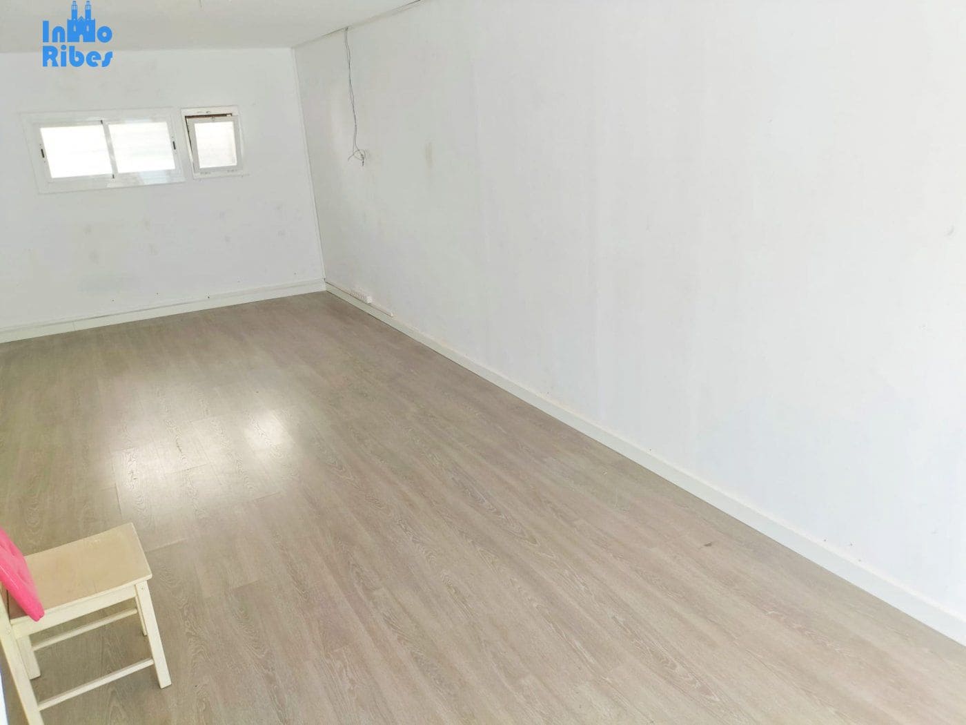 Komercyjne do wynajęcia w Sant Pere de Ribes - 600 € (Ref: 8671890)