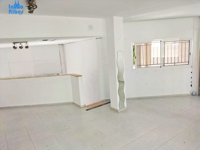 Komercyjne do wynajęcia w Sant Pere de Ribes - 600 € (Ref: 8671890)