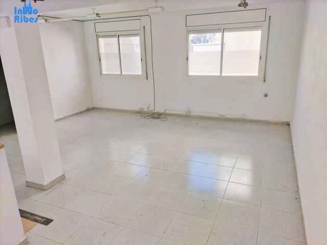 Komercyjne do wynajęcia w Sant Pere de Ribes - 600 € (Ref: 8671890)