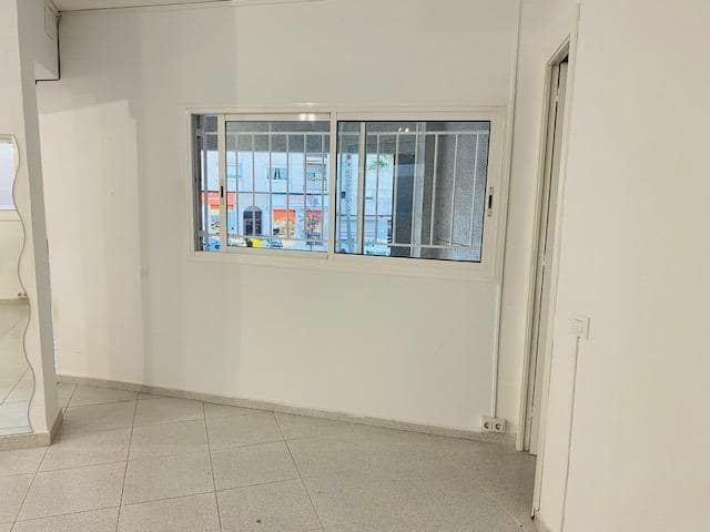 Commercial for rent in Sant Pere de Ribes - € 600 (Ref: 8671890)