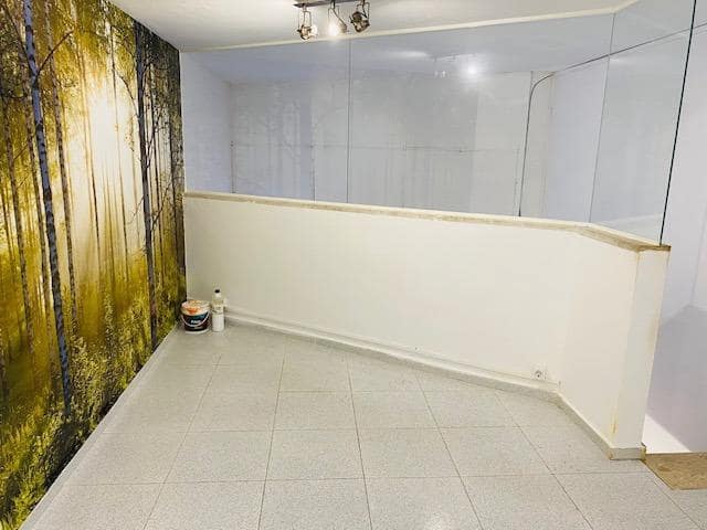 Commercial for rent in Sant Pere de Ribes - € 600 (Ref: 8671890)