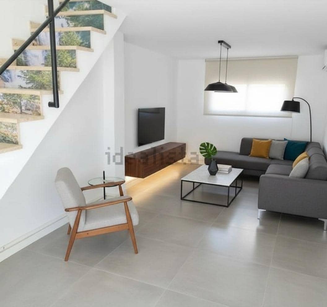 Commercial for rent in Sant Pere de Ribes - € 600 (Ref: 8671890)