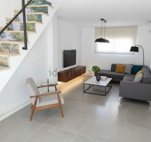 Gewerbe zu vermieten in Sant Pere de Ribes - 600 € (Ref: 8671890)