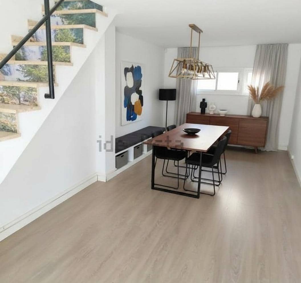 Commercial for rent in Sant Pere de Ribes - € 600 (Ref: 8671890)