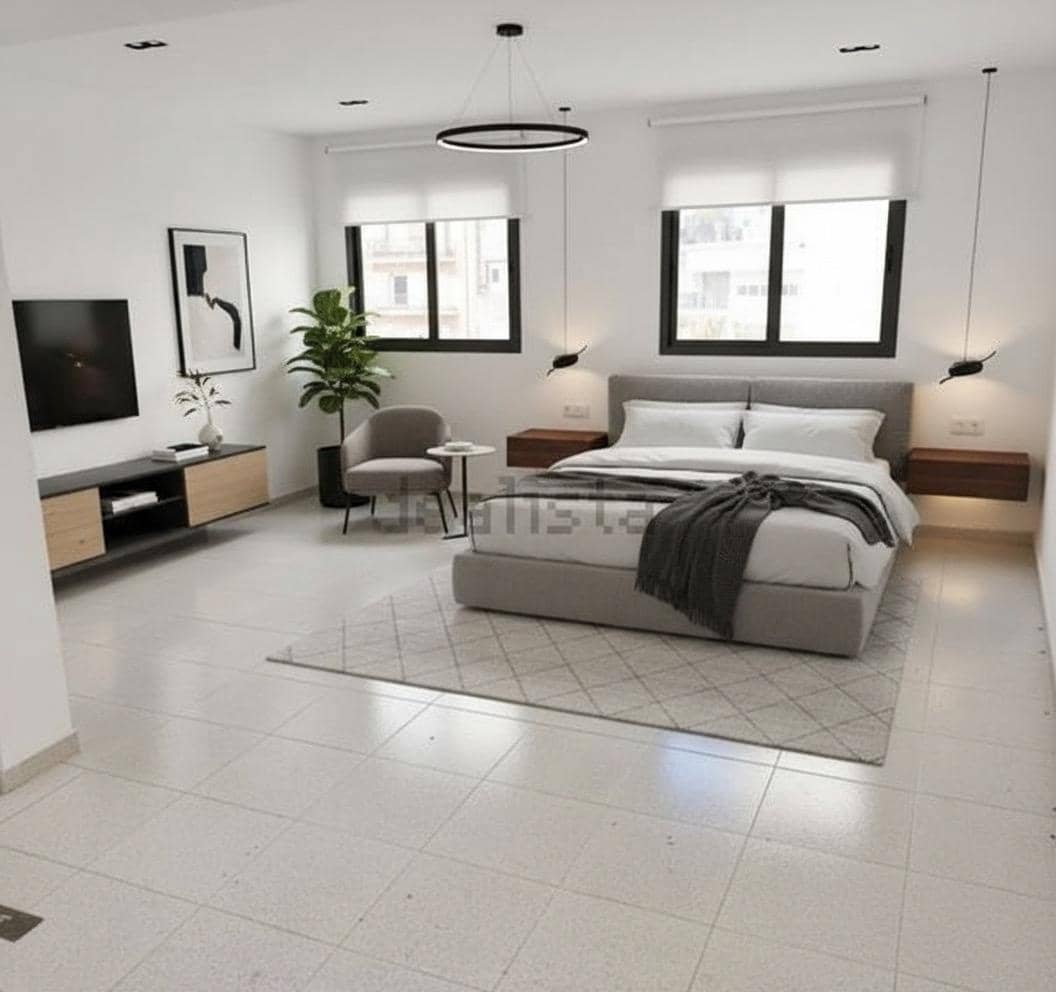 Commercial for rent in Sant Pere de Ribes - € 600 (Ref: 8671890)