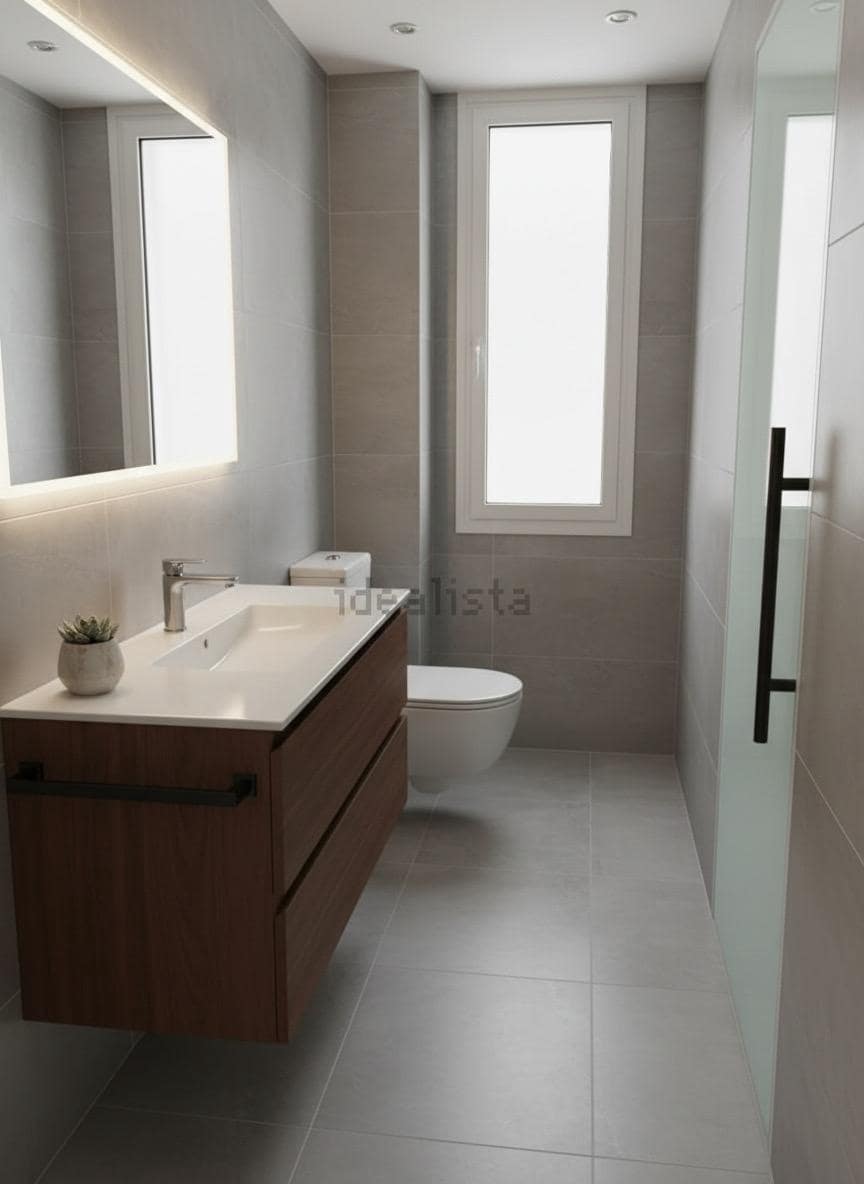 Commercial for rent in Sant Pere de Ribes - € 600 (Ref: 8671890)