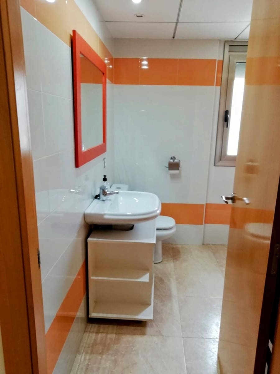 4 bedroom Terraced Villa for sale in El Vendrell with pool garage - € 345,000 (Ref: 8779612)