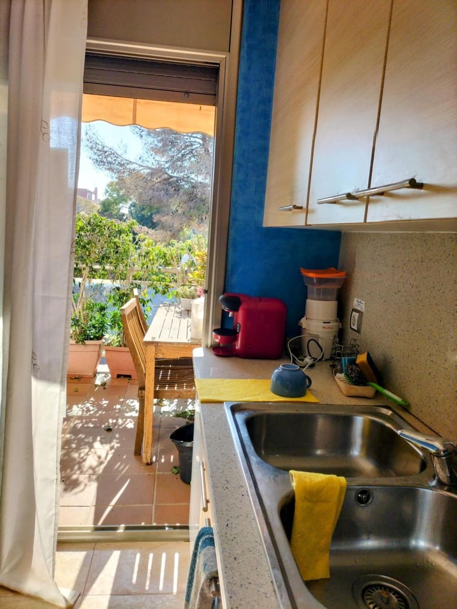 4 bedroom Terraced Villa for sale in El Vendrell with pool garage - € 345,000 (Ref: 8779612)