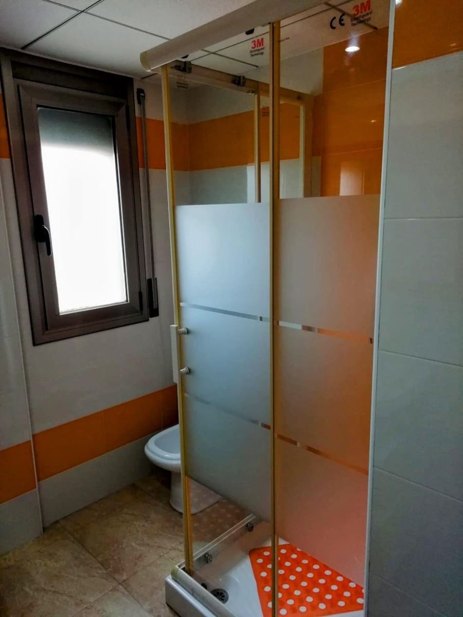 4 bedroom Terraced Villa for sale in El Vendrell with pool garage - € 345,000 (Ref: 8779612)